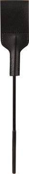 GP STURDY RIDING CROP
