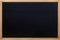 Securit Krijtbord - 80x60cm - woody