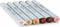 Copic Sketch Marker Set - Portret - 6 stuks