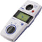 GMW TG basic 1 Veiligheidstester VDE-testapparaat conform DIN EN 62638 / DIN VDE 0701-0702