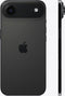 Apple iPhone Air - Spacezwart - 1000 GB - eSIM