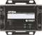 Aten VE901 - DisplayPort HDBaseT-Lite Extender - 4K@40m 1080p@70m