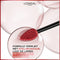 L'Oréal Paris Infaillible Matte Resistance lippenstift – 230 Shopping Spree – Langhoudende vloeibare lipstick met een matte finish – 5ml