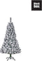 Black Box Trees Millington Kunstkerstboom - H155 cm - frosted green