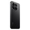 Xiaomi 15T Pro - Zwart - 512 GB - Dubbele fysieke simkaart