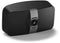 Dali Gardian OW 6 - Passieve Outdoor Speaker - IP67 Waterdicht - Zwart