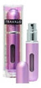 Classic Hd - Plniteln? Flakon 5 Ml Sv? Tle R ?? Ov?