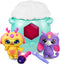 Magic Mixies Mixlings - Tik & Ontdek Ketel 2-pack - serie 2