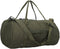 Fjällräven Vardag Duffle 30 - Duffle reistas - Waterbestendig G-1000 HeavyDuty Eco - Patina Green