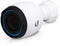Ubiquiti UniFi Protect G4-PRO - 4K IP-videobewakingscamera - Nachtzicht Ingebouwde microfoon
