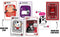 Exploding Kittens - Party Pack - Kaartspel voor 10 spelers