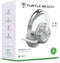 Turtle Beach Stealth 500 - Over-Ear - Draadloos Bluetooth 5.2 - Groen