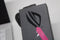 ASUS ROG Zephyrus G14 GA403WR-QS087W - Gaming Laptop - 14 inch - 120 Hz - AZERTY