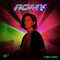 Romy - Mid Air - LP - Coloured Vinyl - Neon Pink