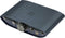 iFi Audio ZEN DAC 3 - DA-converter - High-Resolution Audio - Hoofdtelefoonversterker
