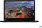 Lenovo ThinkPad L13 (20R30003MB) - Laptop - Intel Core i3-10110U - 8GB RAM - 256GB SSD - 13,3