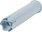 Jura Claris Blue - Waterfilter - Nieuwe beschermingsformule voor One-Touch Cappuccino - (3 stuks)
