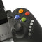 Ipega 9021 Bluetooth Smartphone Game Controller