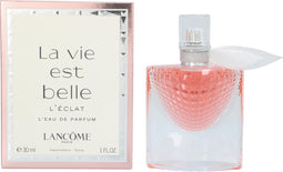 Lancôme La Vie Est Belle L'Eclat 30 ml - Eau de Parfum - Damesparfum