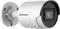 Hikvision DS-2CD2026G2-I - Bewakingscamera - Full HD 1920x1080 - Bewegingsdetectie IR-nachtzicht (40m) - IP67
