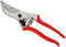 Felco 4 - Snoeischaar - Ø 25 mm - lengte 210 mm