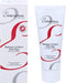 Embryolisse Anti-Aging Comfort Gezichtsmasker 60 ml