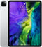 Apple iPad Pro (2020, A12 series) - Zilver - 128 GB - WiFi + 5G