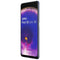 Oppo Find X5 Lite - Zwart - 256 GB - Dubbele fysieke simkaart