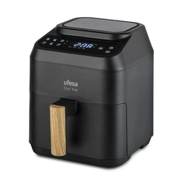 Luchtfriteuse UFESA FRYIN FREE 2,8L 1200W DIGITAL 1200 W 2,8 L