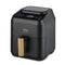 Luchtfriteuse UFESA FRYIN FREE 2,8L 1200W DIGITAL 1200 W 2,8 L