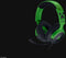 Razer Kraken V4 X - Gamingheadset - 7.1-surroundgeluid - Minecraft Edition