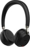 Yealink BH72 - Headset - USB-Bluetooth 5.2 - Zwart