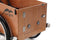 Cangoo Easy-e Bakfiets - Fiets (elektrisch)