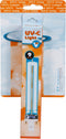 Velda UV-C PL Lamp 24 Watt