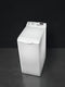 AEG LTR6162K - Bovenlader wasautomaat - 6 kg trommelinhoud - 2200 W