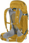 Ferrino Finisterre 38l Rugzak Grijs