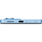 Xiaomi Redmi Note 12 Pro 5G Dual SIM 128GB 8GB RAM sky blue
