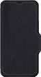 Itskins Hybrid Folio bookcase voor Apple iPhone 12 Mini - Level 2 bescherming - Zwart