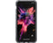 ITSkins HybridFrost - Apple iPhone 11 Pro Shockproof Hardcase Hoesje - Zwart