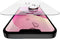 ITSkins Screenprotector geschikt voor Apple iPhone 13 Glazen | ITSkins Supreme Screenprotector - Case Friendly + Installatie Frame