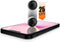 ITSkins Screenprotector geschikt voor Apple iPhone 13 Glazen | ITSkins Supreme Screenprotector - Case Friendly + Installatie Frame