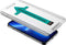 ITSkins Screenprotector geschikt voor Apple iPhone 13 Pro Max Glazen | ITSkins Supreme Screenprotector - Case Friendly + Installatie Frame