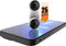 ITSkins Screenprotector geschikt voor Apple iPhone 13 Pro Max Glazen | ITSkins Supreme Screenprotector - Case Friendly + Installatie Frame