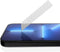 ITSkins Screenprotector geschikt voor Apple iPhone 13 Pro Max Glazen | ITSkins Supreme Screenprotector - Case Friendly + Installatie Frame