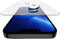 ITSkins Screenprotector geschikt voor Apple iPhone 13 Pro Max Glazen | ITSkins Supreme Screenprotector - Case Friendly + Installatie Frame