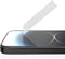 ITSkins Screenprotector geschikt voor Apple iPhone 14 Pro Glazen | ITSkins Supreme Screenprotector - Case Friendly + Installatie Frame