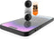 ITSkins Screenprotector geschikt voor Apple iPhone 14 Pro Glazen | ITSkins Supreme Screenprotector - Case Friendly + Installatie Frame