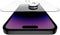 ITSkins Screenprotector geschikt voor Apple iPhone 14 Pro Glazen | ITSkins Supreme Screenprotector - Case Friendly + Installatie Frame