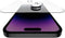 ITSkins Screenprotector geschikt voor Apple iPhone 14 Pro Max Glazen | ITSkins Supreme Screenprotector - Case Friendly + Installatie Frame