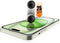 ITSkins Screenprotector geschikt voor Apple iPhone 15 Glazen | ITSkins Supreme Screenprotector - Case Friendly + Installatie Frame